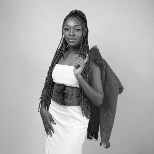 Endurance O. profile photo