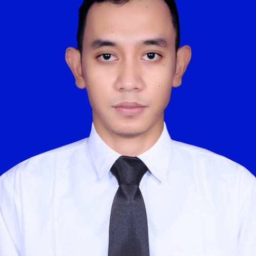 fahmi a.