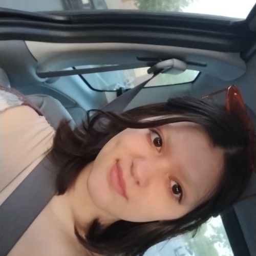 Nicole H. profile photo