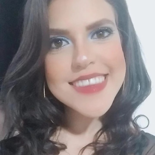 Alba B. profile photo
