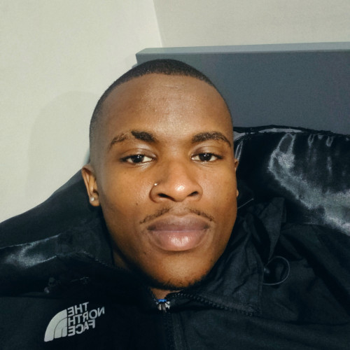 Sisababalwe G. profile photo