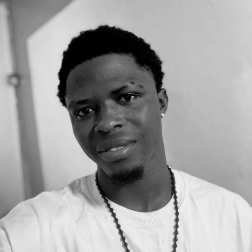 Cole B. profile photo