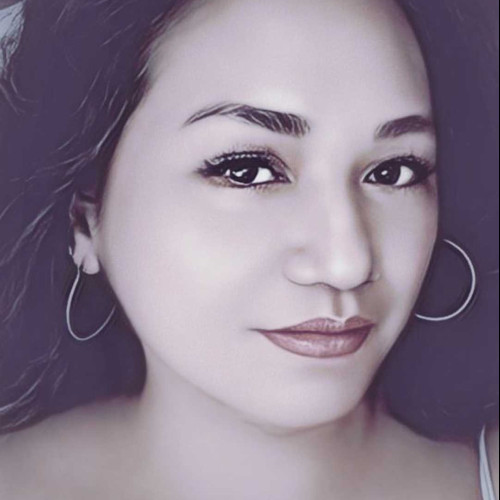 Moonbunny C. profile photo