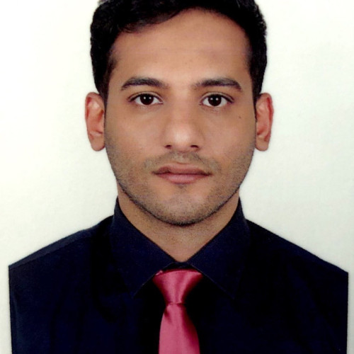 Amaan S.