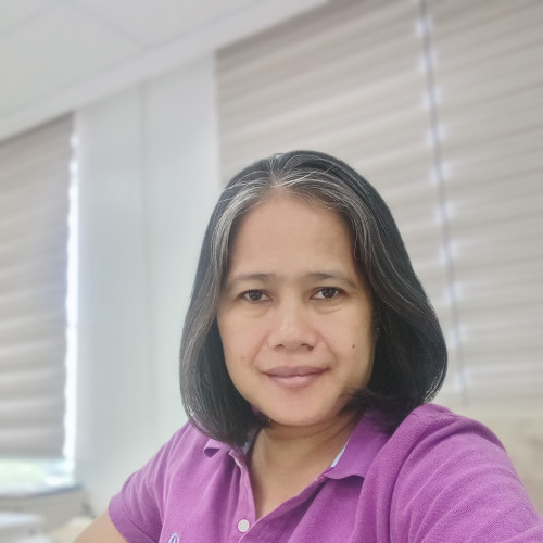 Emelyn C. profile photo