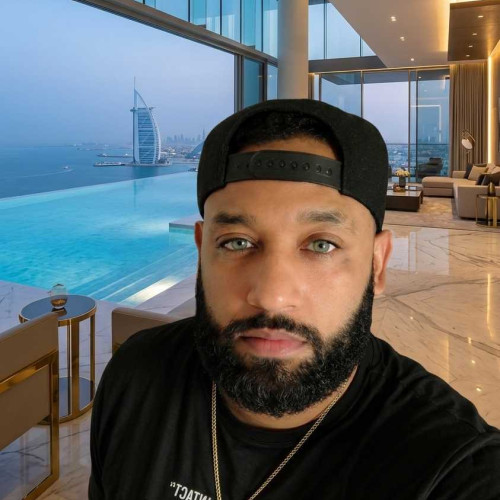 Nehuen S. profile photo