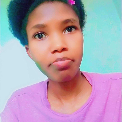 Angel M. profile photo