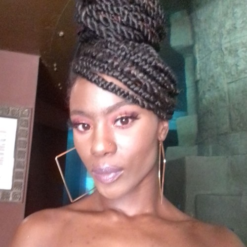 Takalani Makgotso  R.