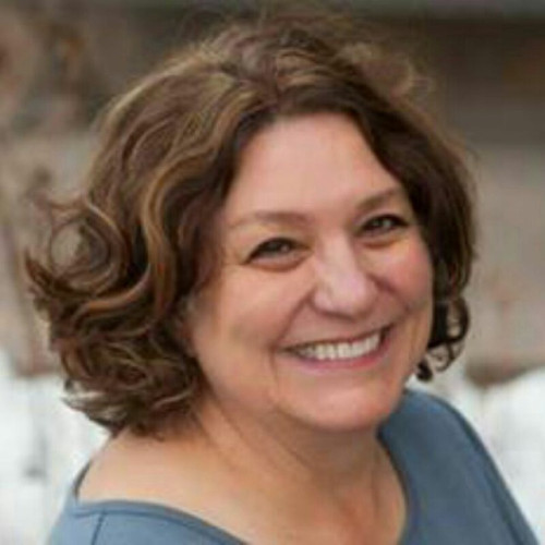 Pamela C. profile photo
