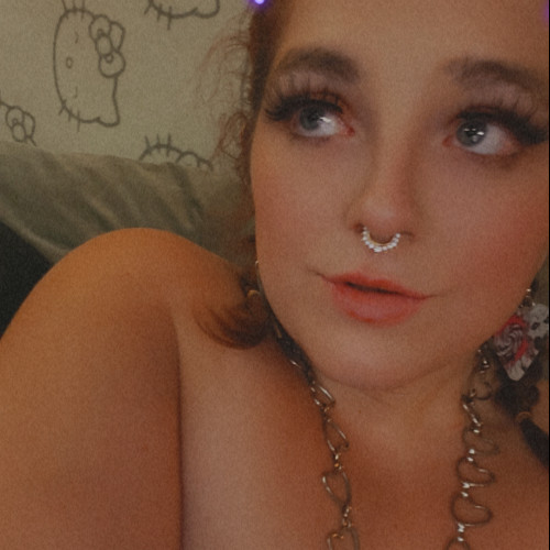 Roxanne P. profile photo