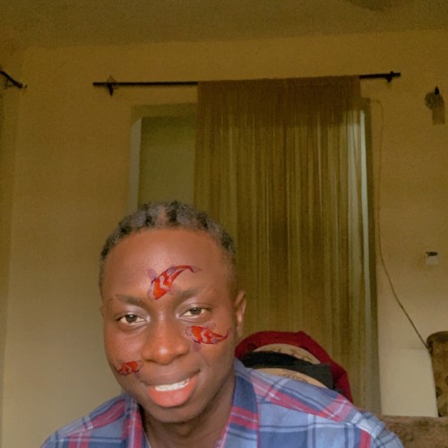 Michael S. profile photo