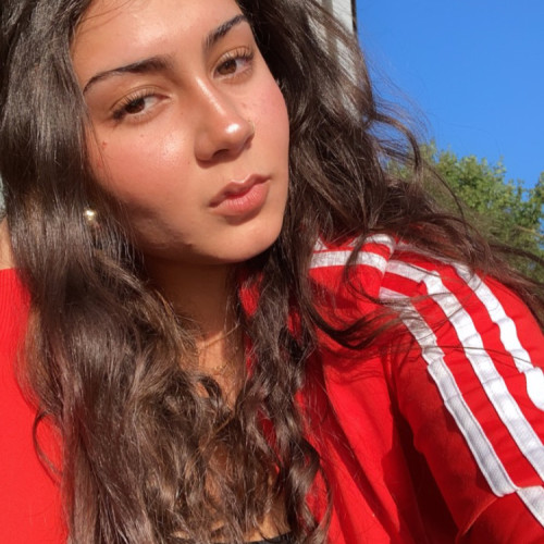 zeinab d. profile photo