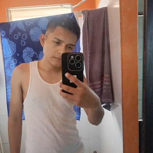 Kevin A. profile photo