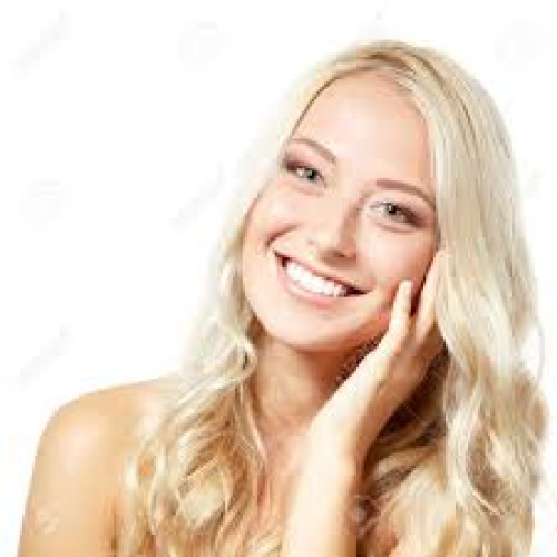 creampieee l. profile photo