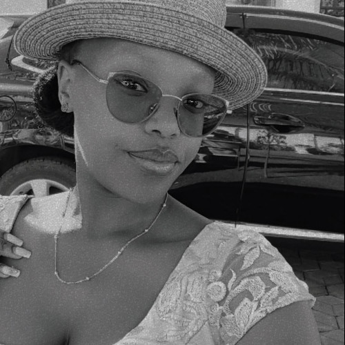 Maddy C. profile photo