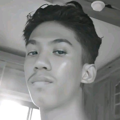 Marc Anthony sackharie r brencis  B.