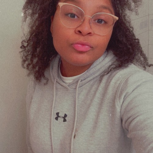 Taylor G.