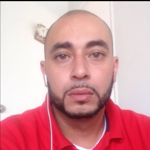 Camilo R. profile photo