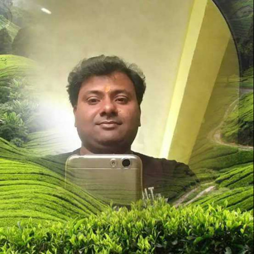 prince d. profile photo