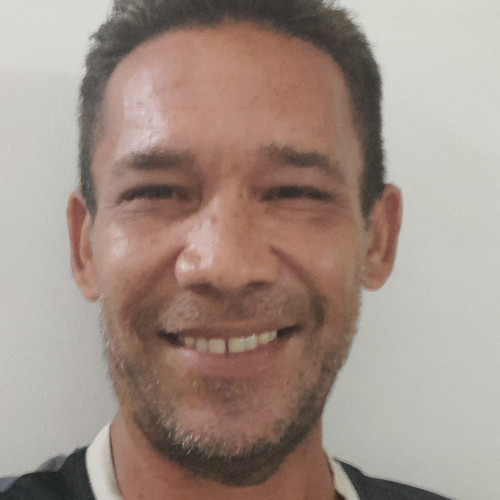 Oslevi  A. profile photo