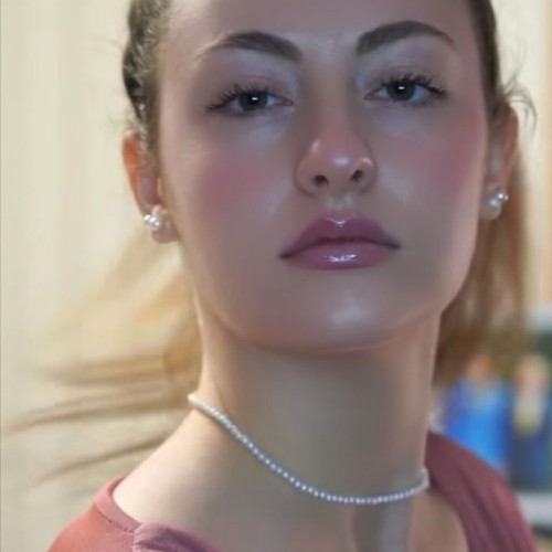 Sarah H. profile photo