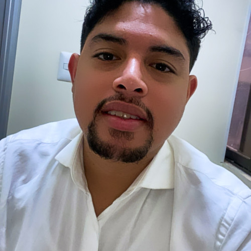 Jorge  N. profile photo