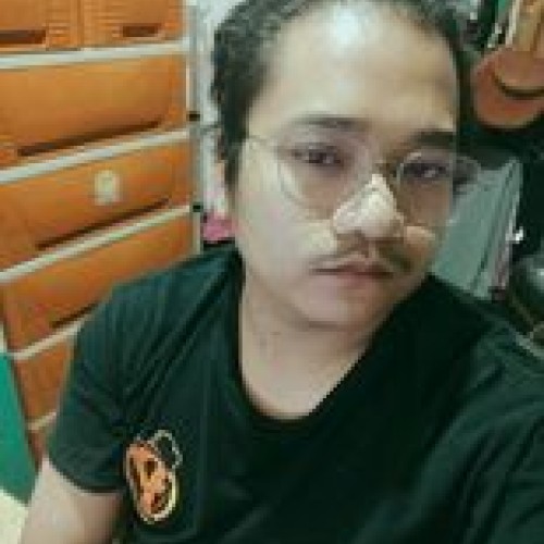 Limuel g.