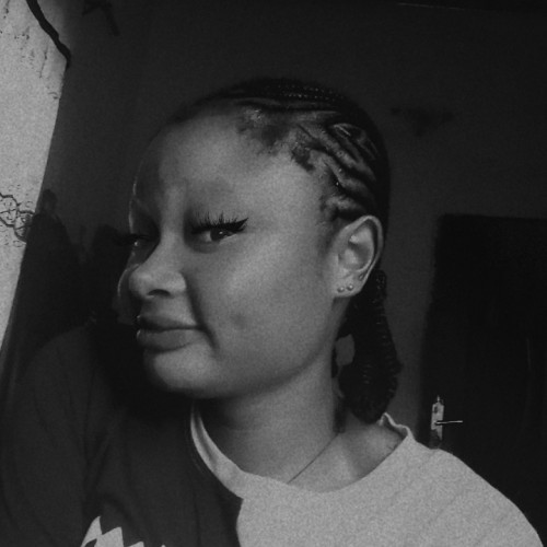 Noelle  L. profile photo