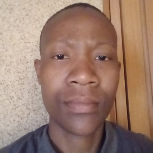 Lerato Stephina S. profile photo