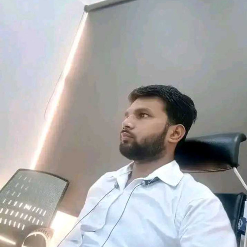 manish s. profile photo
