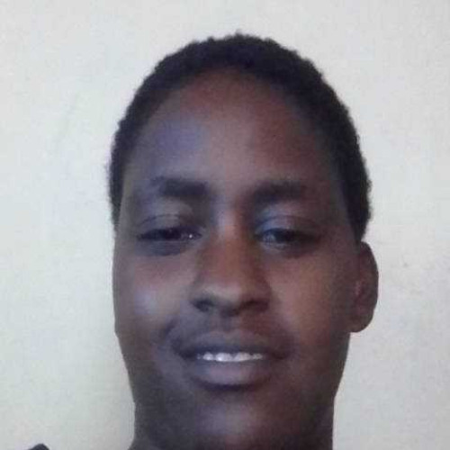 Winnie s. profile photo