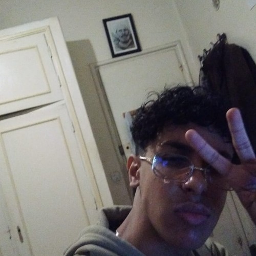 Mohamed L.