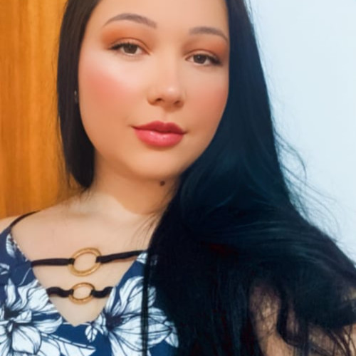 Eduarda L. profile photo