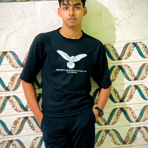 Shahvez  A. profile photo