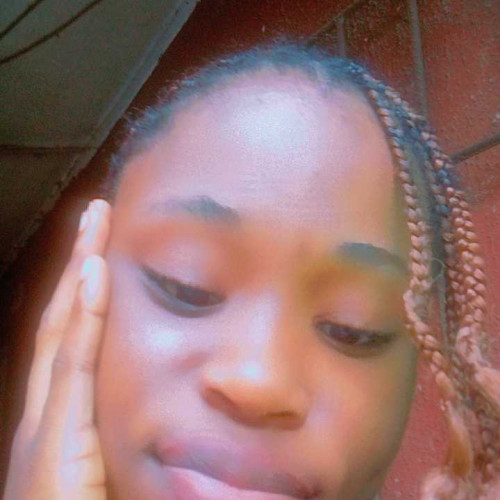 Esther A. profile photo