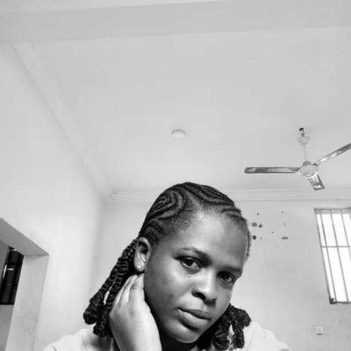 Valour m.