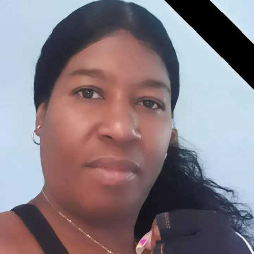 Kenia M. profile photo