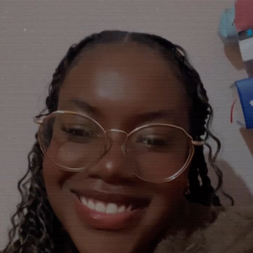 Patrcia R.