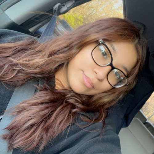 Jazmin  B. profile photo