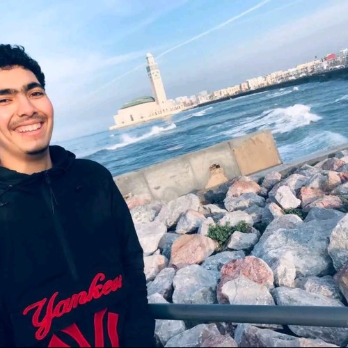 Youssef A. profile photo