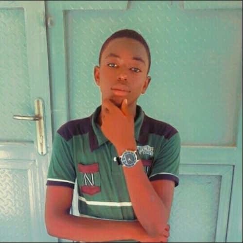 Ebenezer J. profile photo