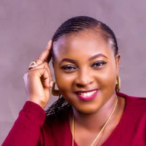 Nnenna A. profile photo
