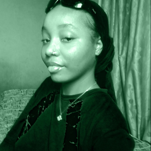 Daniella  O. profile photo