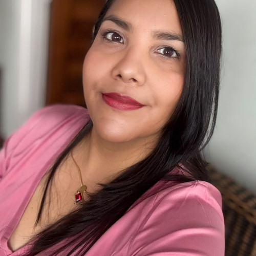 Alexandra C. profile photo