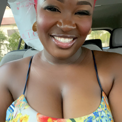 Sylvia A. profile photo