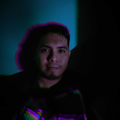 Gerson P. profile photo