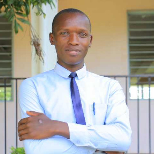 Philip M. profile photo