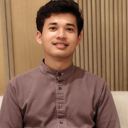 Dev C. profile photo