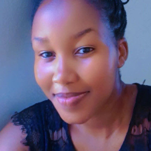 Khauhelo  L. profile photo