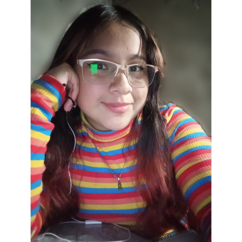Sol D. profile photo